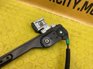 Стеклоподъемник передний правый 300C 2007 LX EZB 5.7