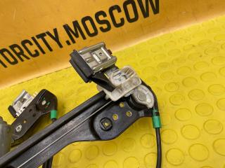 Стеклоподъемник передний правый 300C 2007 LX EZB 5.7