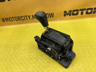 Селектор АКПП JEEP Grand Cherokee 2011