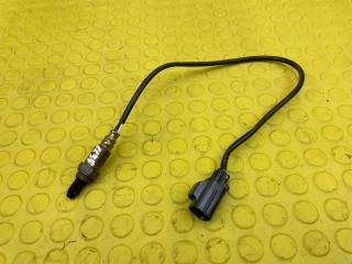 Запчасть датчик кислородный JAGUAR XJ 2011