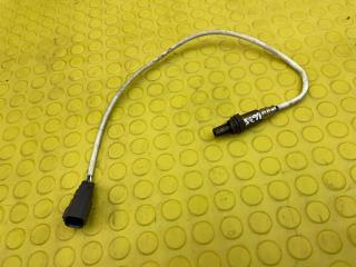 Запчасть датчик кислородный JAGUAR XJ 2011