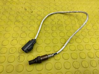 Запчасть датчик кислородный JAGUAR XJ 2011