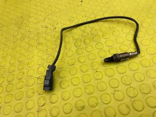 Запчасть датчик кислородный JAGUAR XJ 2011