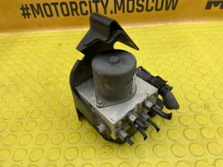 Блок ABS JEEP Grand Cherokee 2011