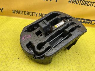 Набор инструментов JEEP Grand Cherokee 2011