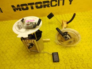 Насос топливный JEEP Grand Cherokee 2011