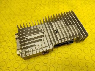 Запчасть усилитель звука Cadillac Escalade 2008