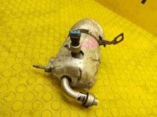 Запчасть осушитель кондиционера HUMMER H2 2004