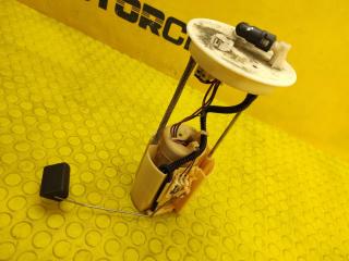 Запчасть насос топливный HONDA CR-V