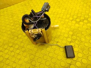 Насос топливный JEEP Grand Cherokee 2012