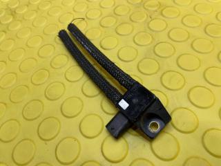 Запчасть датчик давления BMW 320d 2014