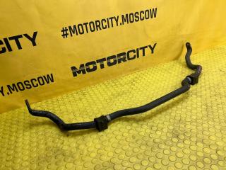 Запчасть стабилизатор передний CHEVROLET Captiva 2013