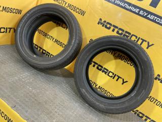 Шины Mitsubishi Outlander 2013