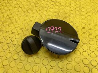 Запчасть лючок топливного бака CHEVROLET Captiva 2013