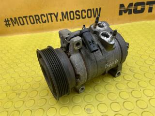 Запчасть компрессор кондиционера CHRYSLER 300C 2007