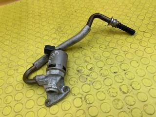 Запчасть клапан egr CHRYSLER 300C 2007