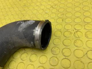 Патрубок интеркулера MAZDA CX-7 ER3P L3-VDT 2.3