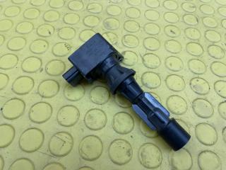 Запчасть катушка зажигания MAZDA CX-7 2007