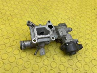 Запчасть клапан egr MAZDA CX-7 2007