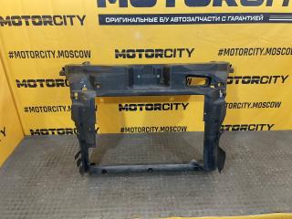 Запчасть кронштейн радиатора FORD Explorer 2013 U502 T20HDTX 2.0L DOHC 16v DI Valencia BB5Z-16138-A контрактная Кронштейн радиатора FORD Explorer 2013 U502 T20HDTX 2.0L DOHC 16v DI Valencia BB5Z-16138-A контрактная