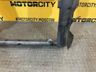 Кронштейн радиатора Explorer 2013 U502 T20HDTX 2.0L DOHC 16v DI Valencia Кронштейн радиатора Explorer 2013 U502 T20HDTX 2.0L DOHC 16v DI Valencia