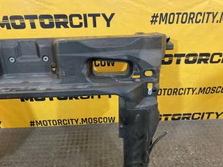 Кронштейн радиатора FORD Explorer U502 T20HDTX 2.0L DOHC 16v DI Valencia Кронштейн радиатора FORD Explorer U502 T20HDTX 2.0L DOHC 16v DI Valencia