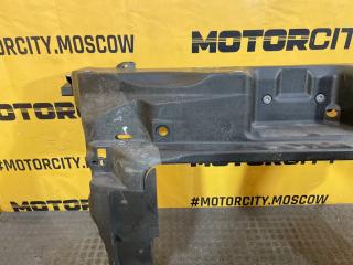 Кронштейн радиатора Explorer 2013 U502 T20HDTX 2.0L DOHC 16v DI Valencia Кронштейн радиатора Explorer 2013 U502 T20HDTX 2.0L DOHC 16v DI Valencia