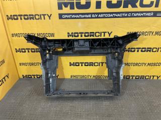 Кронштейн радиатора Explorer 2013 U502 T20HDTX 2.0L DOHC 16v DI Valencia Кронштейн радиатора Explorer 2013 U502 T20HDTX 2.0L DOHC 16v DI Valencia