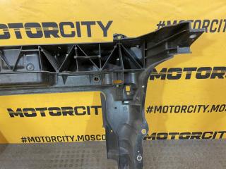 Кронштейн радиатора Explorer 2013 U502 T20HDTX 2.0L DOHC 16v DI Valencia Кронштейн радиатора Explorer 2013 U502 T20HDTX 2.0L DOHC 16v DI Valencia