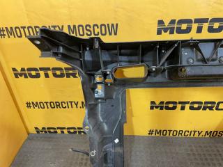 Кронштейн радиатора Explorer 2013 U502 T20HDTX 2.0L DOHC 16v DI Valencia Кронштейн радиатора Explorer 2013 U502 T20HDTX 2.0L DOHC 16v DI Valencia