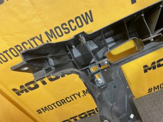 Кронштейн радиатора Explorer 2013 U502 T20HDTX 2.0L DOHC 16v DI Valencia Кронштейн радиатора Explorer 2013 U502 T20HDTX 2.0L DOHC 16v DI Valencia