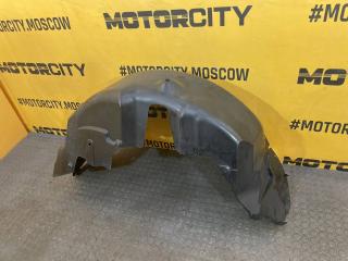 Запчасть подкрылок задний правый FORD Explorer 2013