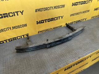 Запчасть усилитель бампера задний JEEP Grand Cherokee 2011