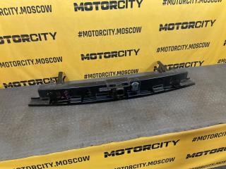 Запчасть усилитель бампера задний Cadillac Escalade 2008