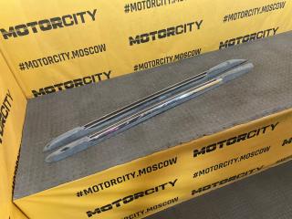 Рейлинги JEEP Grand Cherokee 2011 контрактная Рейлинги JEEP Grand Cherokee 2011