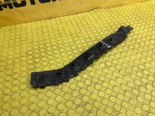 Запчасть кронштейн бампера задний правый FORD Explorer 2013