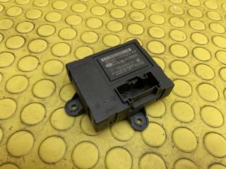 Запчасть блок двери JAGUAR XJ 2011