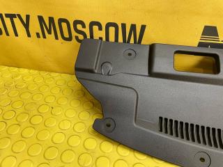 Накладка подкапотная Outlander 2013 GG2W 4B11 2.0 Накладка подкапотная Outlander 2013 GG2W 4B11 2.0