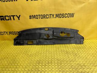Накладка подкапотная Outlander 2013 GG2W 4B11 2.0 Накладка подкапотная Outlander 2013 GG2W 4B11 2.0