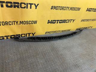 Фото запчасти кронштейн бампера задний VOLKSWAGEN Touareg 2007 контрактная запчасть Запчасть кронштейн бампера задний VOLKSWAGEN Touareg 2007