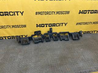 Запчасть кронштейн бампера задний FORD KUGA 2013