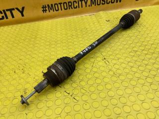 Привод задний FORD KUGA 2011