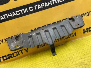 Защита днища VOLKSWAGEN Passat 2012