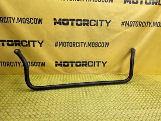 Запчасть стабилизатор передний HUMMER H2 2004