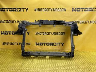 Диффузор вентилятора MAZDA CX-7 2007