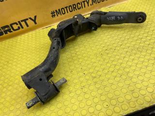 Запчасть рычаг задний левый HONDA CR-V