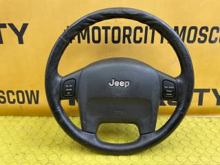 Руль JEEP Grand Cherokee 2002