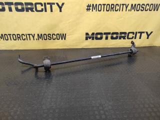 Запчасть стабилизатор задний AUDI S5 2015