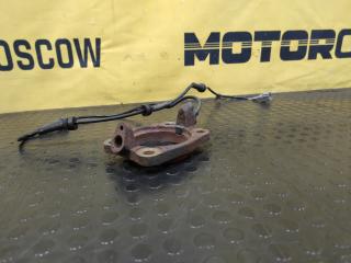 Запчасть кронштейн RENAULT KOLEOS 2010