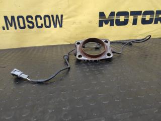 Запчасть кронштейн RENAULT KOLEOS 2010